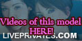 alyangels PRIVATE